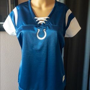 Indianapolis Colts Women’s Jersey